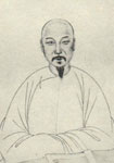一字诗
