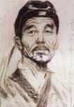 题临安邸