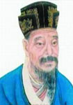 南乡子·南北短长亭