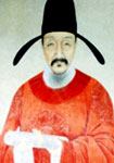 出塞