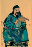 绝句