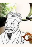 白洋潮