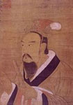 菊